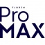 PROMAX