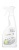 Folttisztító spray, hipoallergén, 500 ml, NATURCLEANING