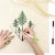 Kreatív készlet, STAEDTLER "Design Journey Trend set 6", vászontáska