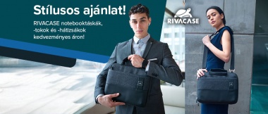 Stílusos ajánlat!